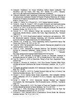 Diplomdarbs 'Patērētāju uzvedības sociālekonomiskie faktori: reģionālais aspekts', 149.