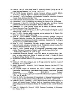 Diplomdarbs 'Patērētāju uzvedības sociālekonomiskie faktori: reģionālais aspekts', 150.