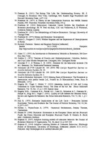 Diplomdarbs 'Patērētāju uzvedības sociālekonomiskie faktori: reģionālais aspekts', 151.