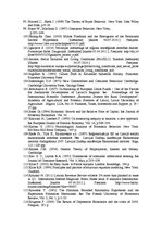 Diplomdarbs 'Patērētāju uzvedības sociālekonomiskie faktori: reģionālais aspekts', 152.