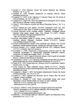 Diplomdarbs 'Patērētāju uzvedības sociālekonomiskie faktori: reģionālais aspekts', 153.