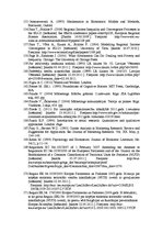 Diplomdarbs 'Patērētāju uzvedības sociālekonomiskie faktori: reģionālais aspekts', 155.