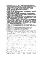 Diplomdarbs 'Patērētāju uzvedības sociālekonomiskie faktori: reģionālais aspekts', 156.