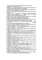 Diplomdarbs 'Patērētāju uzvedības sociālekonomiskie faktori: reģionālais aspekts', 157.