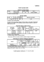 Diplomdarbs 'Patērētāju uzvedības sociālekonomiskie faktori: reģionālais aspekts', 189.