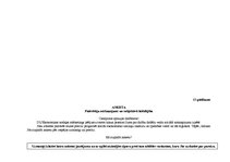 Diplomdarbs 'Patērētāju uzvedības sociālekonomiskie faktori: reģionālais aspekts', 210.