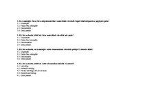 Diplomdarbs 'Patērētāju uzvedības sociālekonomiskie faktori: reģionālais aspekts', 211.