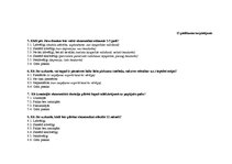 Diplomdarbs 'Patērētāju uzvedības sociālekonomiskie faktori: reģionālais aspekts', 212.