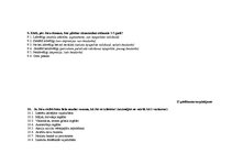 Diplomdarbs 'Patērētāju uzvedības sociālekonomiskie faktori: reģionālais aspekts', 213.