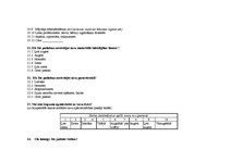 Diplomdarbs 'Patērētāju uzvedības sociālekonomiskie faktori: reģionālais aspekts', 214.