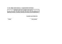 Diplomdarbs 'Patērētāju uzvedības sociālekonomiskie faktori: reģionālais aspekts', 216.