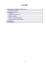 Konspekts 'Starptautisko norēķinu banka', 2.