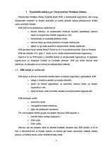 Konspekts 'Starptautisko norēķinu banka', 3.