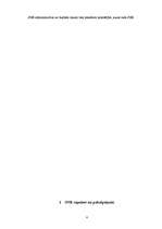 Konspekts 'Starptautisko norēķinu banka', 4.