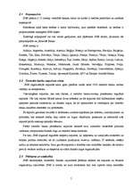 Konspekts 'Starptautisko norēķinu banka', 5.