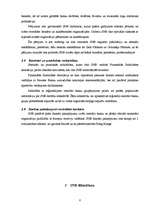 Konspekts 'Starptautisko norēķinu banka', 6.