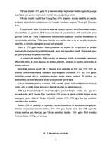 Konspekts 'Starptautisko norēķinu banka', 7.