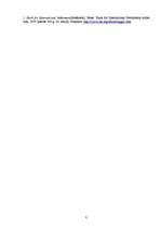 Konspekts 'Starptautisko norēķinu banka', 8.