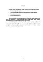 Referāts 'Pašvaldības Latvijā', 2.