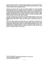 Referāts 'Pašvaldības Latvijā', 4.