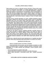 Referāts 'Pašvaldības Latvijā', 5.