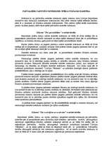 Referāts 'Pašvaldības Latvijā', 8.