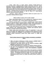 Referāts 'Pašvaldības Latvijā', 9.