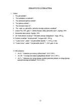 Referāts 'Pašvaldības Latvijā', 12.