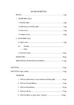 Konspekts 'Elastības spēks', 2.