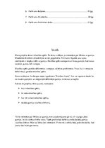 Konspekts 'Elastības spēks', 3.