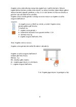 Konspekts 'Elastības spēks', 9.