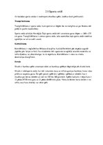 Konspekts 'Elastības spēks', 10.