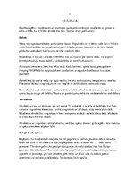 Konspekts 'Elastības spēks', 11.