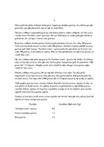 Konspekts 'Elastības spēks', 13.