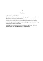 Konspekts 'Elastības spēks', 14.