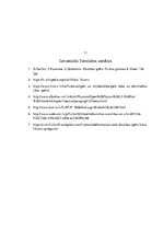 Konspekts 'Elastības spēks', 15.