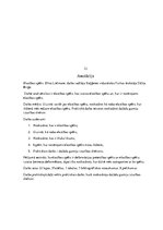 Konspekts 'Elastības spēks', 16.