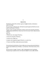 Konspekts 'Elastības spēks', 17.