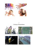 Konspekts 'Elastības spēks', 19.