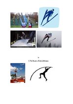 Konspekts 'Elastības spēks', 20.