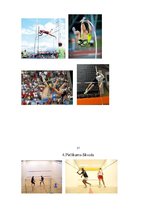 Konspekts 'Elastības spēks', 21.