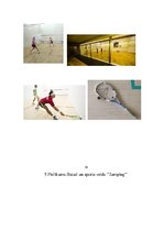 Konspekts 'Elastības spēks', 22.