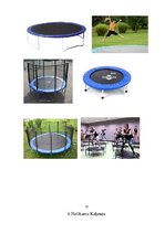 Konspekts 'Elastības spēks', 23.