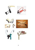 Konspekts 'Elastības spēks', 24.