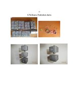 Konspekts 'Elastības spēks', 26.