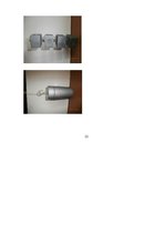 Konspekts 'Elastības spēks', 27.