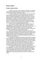 Referāts 'Baroka mūzika un māksla', 2.