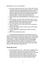 Referāts 'Baroka mūzika un māksla', 3.