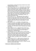 Referāts 'Baroka mūzika un māksla', 4.