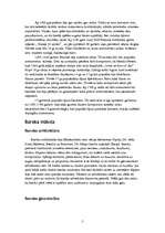 Referāts 'Baroka mūzika un māksla', 5.